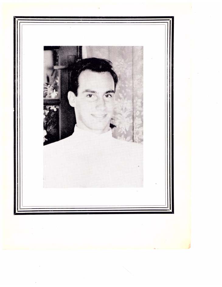 Souvenir of Entrhronement of Mawlana Hazar Imam Tanganyika Oct 19 1957_Page_02