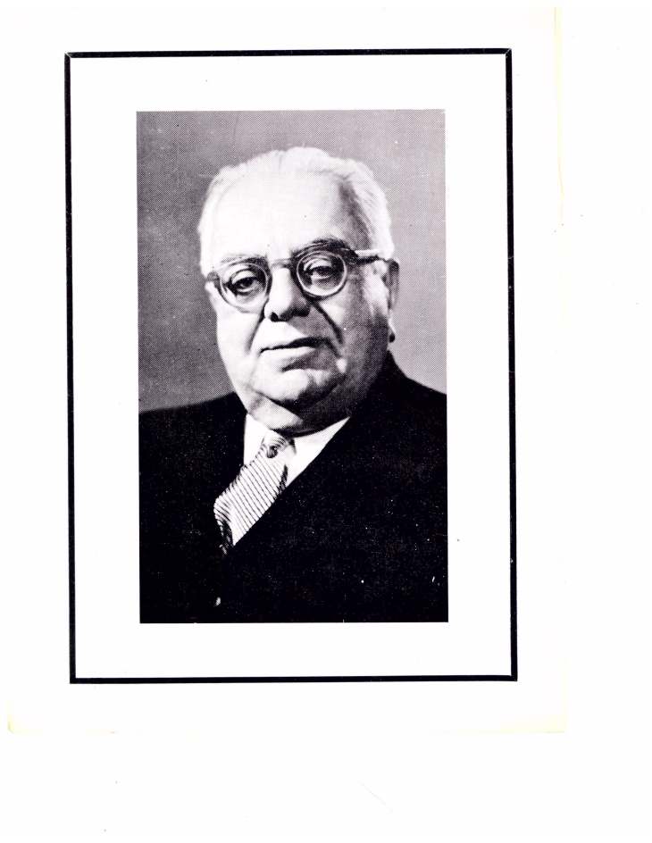 Souvenir of Entrhronement of Mawlana Hazar Imam Tanganyika Oct 19 1957_Page_03