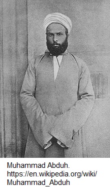 220px-Muhammad_Abduh