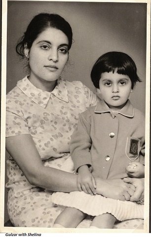 shelina shariff 1_Page_27 (2)