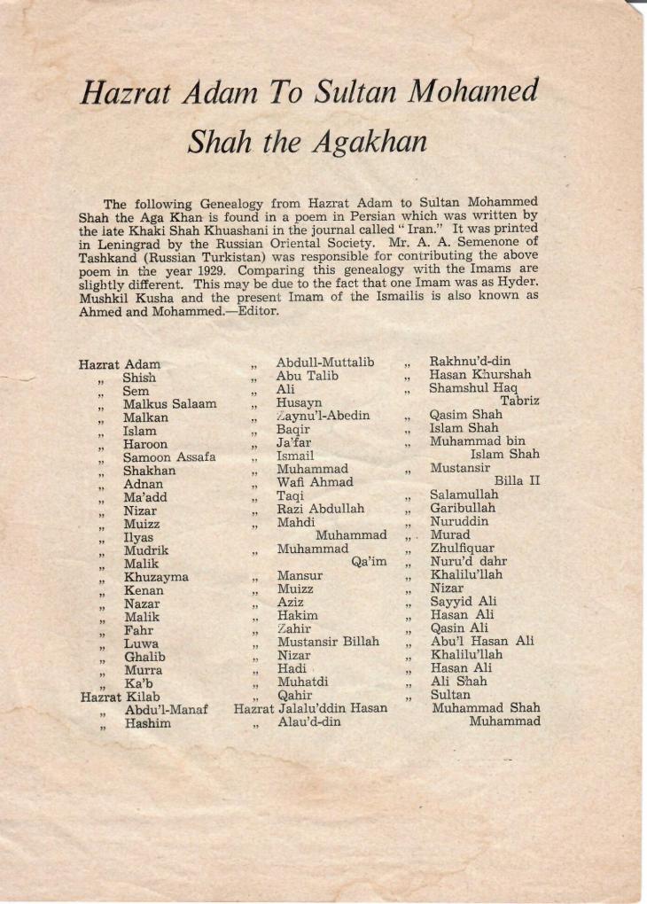 The Platinum Jubilee Souvenir Dsm February 20 1955 11