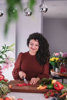 72974238_2635203069834187_1926284942401077248_o