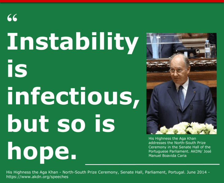 89918122_3665278980180681_6090089357429964800_n