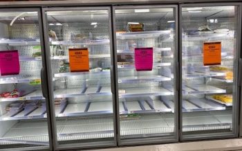 EMPTY-FROZEN-FOOD-SHELVES-