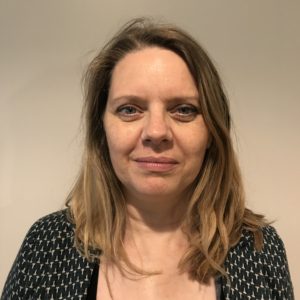 Kate-Shurety-CEO-300x300