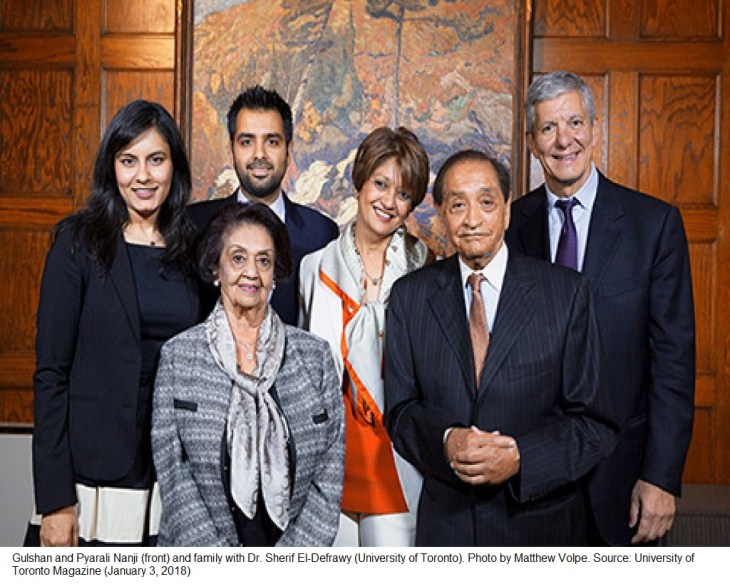 NanjiFamily_480-1600x0-c-default