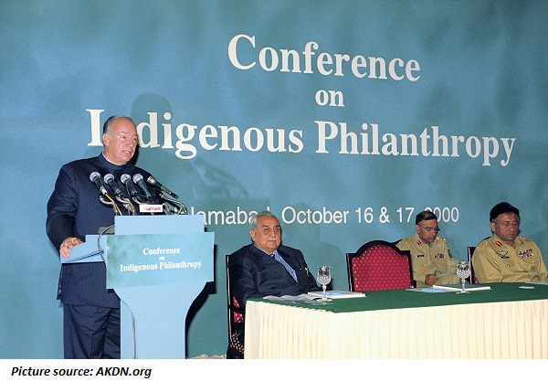 2000-10-pakistan-24363