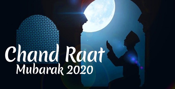 Chand-Raat-Mubarak-2020