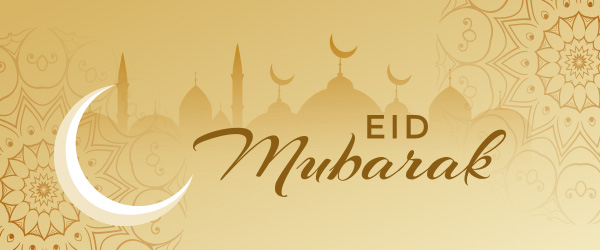 Eid-Mubarak-Banner