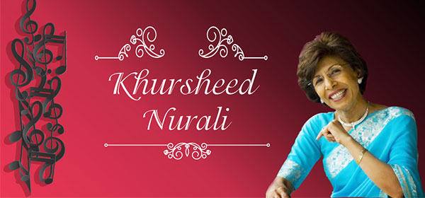 Khursheed