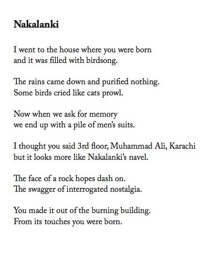 Ayaz+Pirani Naklanki