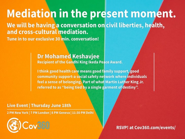 MK Flyer 18 June Cov360 Live