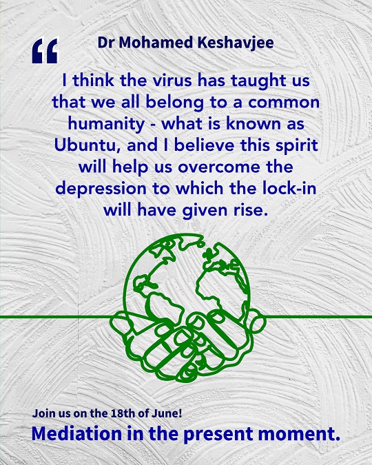 MK Quote 18 June Cov360 Live