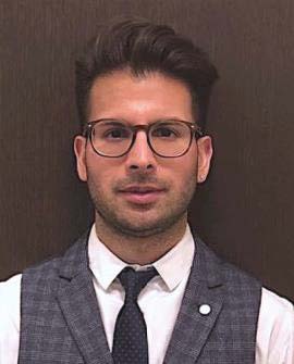 Sahir Biography 2020