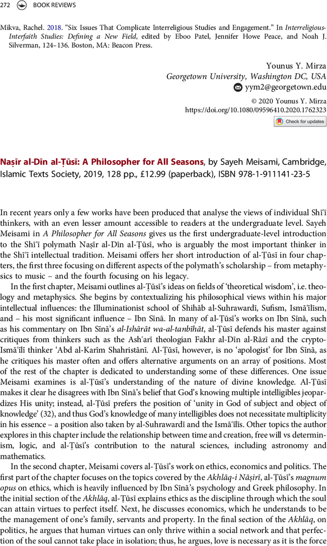 09596410.2020.1768660