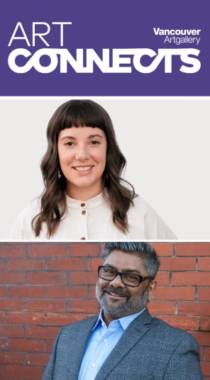 Aug-20-Art-Connects-Speakers