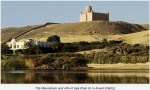 Aga Khan IV’s Burial in Aswan: A New Era for Cultural Tourism
