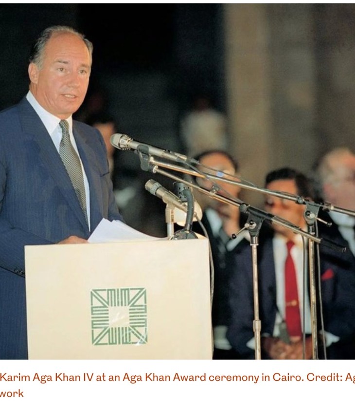 https://www.ribaj.com/culture/aga-khan-1936-2025