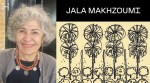 Aga Khan Program Lecture: Jala Makhzoumi, “Landscape, Garden, and a Colonial Legacy”