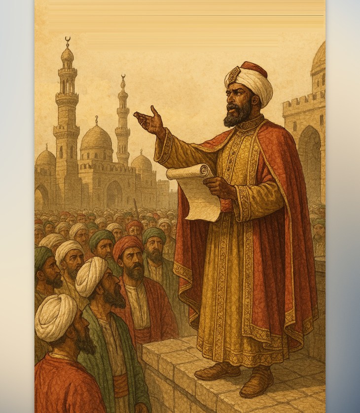 Eid al-Fitr: A Celebration of Renewal and Spiritual Awakening